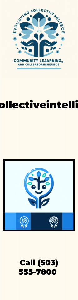 evolvingcollectiveintelligence.org