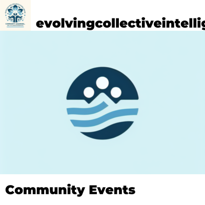 Community Events
