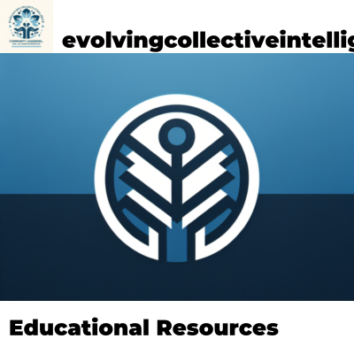 Educational Resources