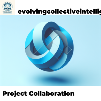 Project Collaboration