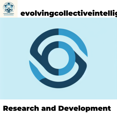 Research and Development